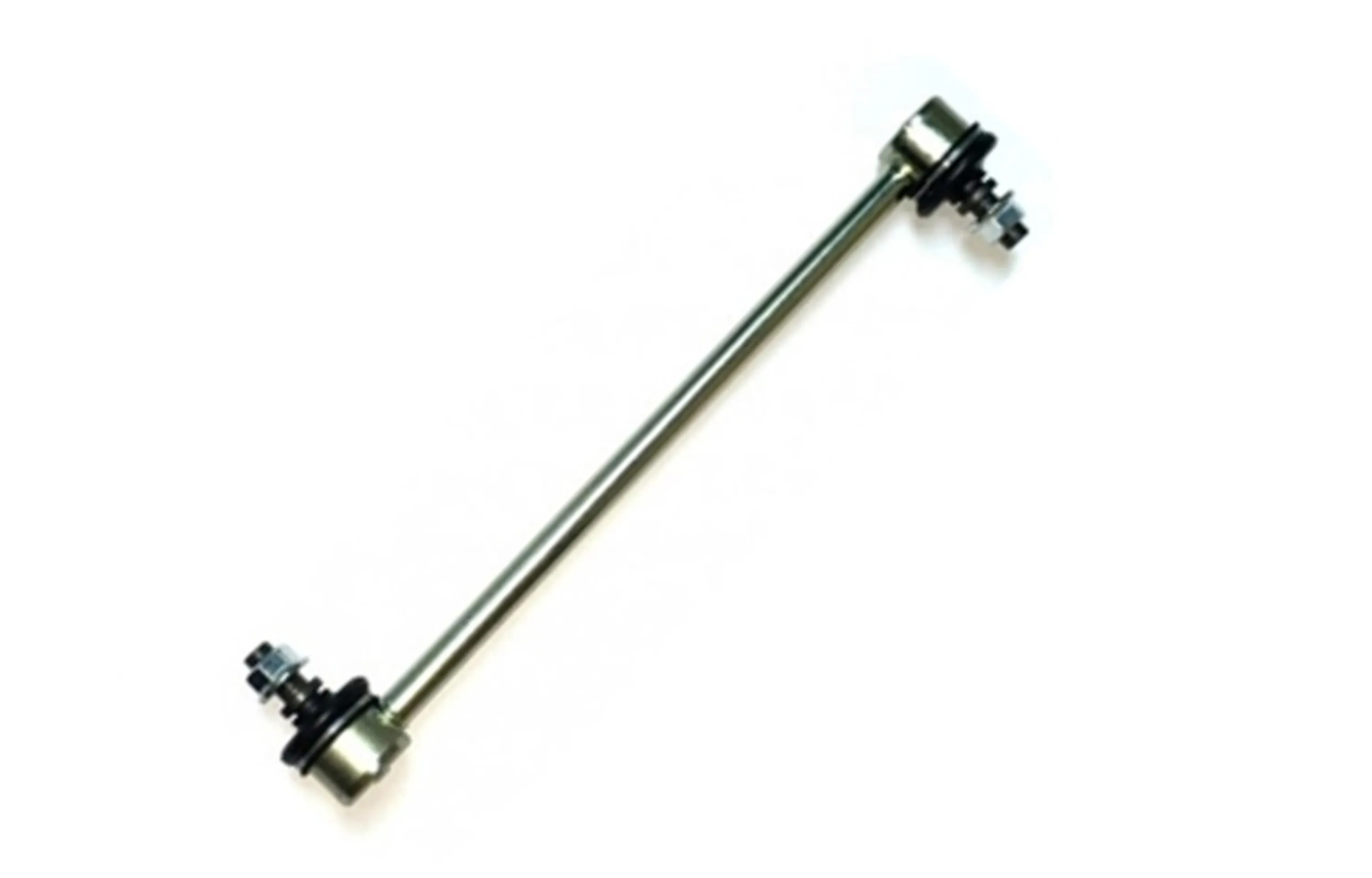 میل موجگیر عقب لکسوس Rx350 میل موجگیر عقب لکسوس Rx350